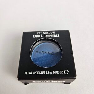 MAC Cosmetics makeup freshwater eyeshadow 1.3g 0.04oz NIB Mini